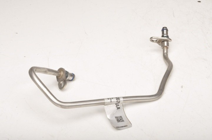 FORD-FOCUS-MK4-1-0-PRZEWOD-SMAROWANIA-TURBINY FORD FOCUS MK4 1.0 PRZEWÓD SMAROWANIA TURBINY