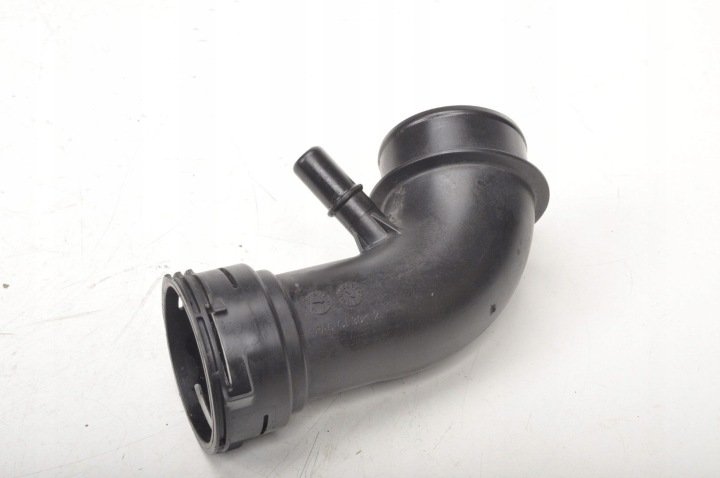 FORD-FOCUS-MK4-1-0-RURA-DOLOT-POWIETRZA FORD FOCUS MK4 1.0 RURA DOLOT POWIETRZA