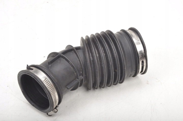 FORD-FOCUS-MK4-1-0-RURA-DOLOT-POWIETRZA-JX61-9R504-C FORD FOCUS MK4 1.0 RURA DOLOT POWIETRZA JX61-9R504-C