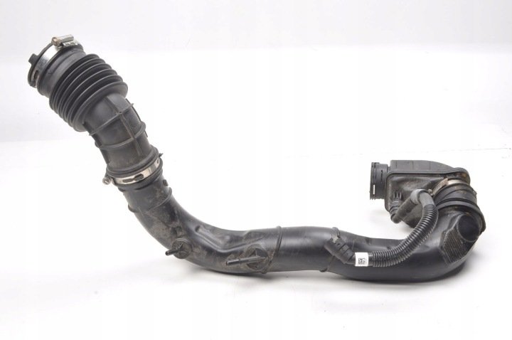 FORD-FOCUS-MK4-1-0-RURA-DOLOT-POWIETRZA-LX61-9C623-BB FORD FOCUS MK4 1.0 RURA DOLOT POWIETRZA LX61-9C623-BB