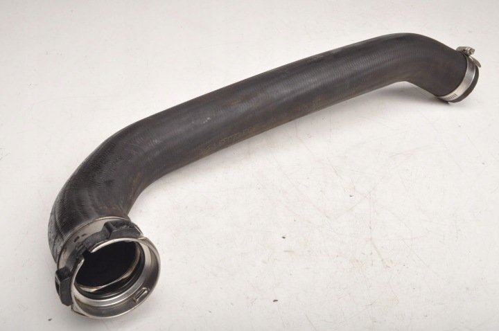 FORD-FOCUS-MK4-1-0-RURA-INTERCOOLERA-JX61-6F073-EC FORD FOCUS MK4 1.0 RURA INTERCOOLERA JX61-6F073-EC