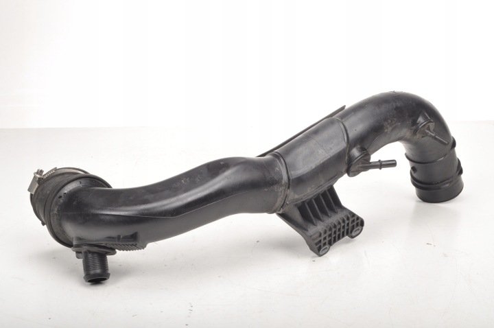 FORD-FOCUS-MK4-1-0-RURA-INTERCOOLERA-JX61-9C623-CE FORD FOCUS MK4 1.0 RURA INTERCOOLERA JX61-9C623-CE