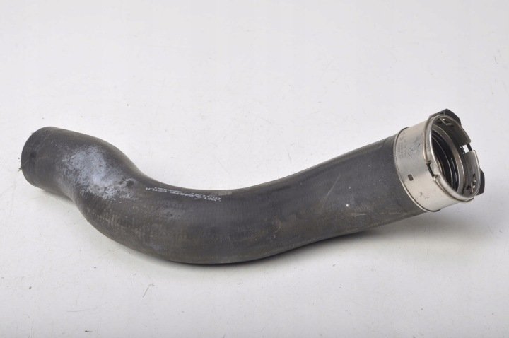 FORD-FOCUS-MK4-1-0-RURA-INTERCOOLERA-LX61-6C646-MA FORD FOCUS MK4 1.0 RURA INTERCOOLERA LX61-6C646-MA