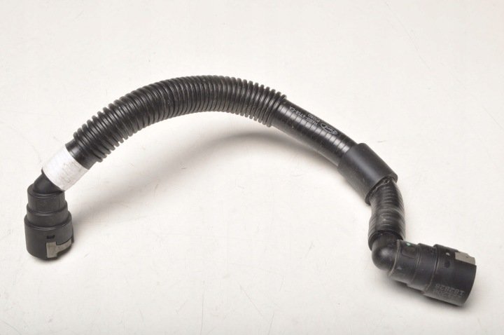 FORD-FOCUS-MK4-1-0-RURA-PRZEWOD-H6BG-6758-CA FORD FOCUS MK4 1.0 RURA PRZEWÓD H6BG-6758-CA