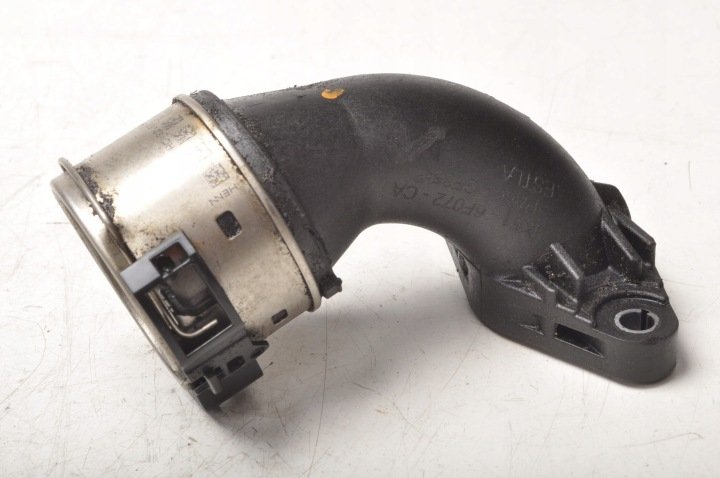 FORD-FOCUS-MK4-1-0-RURA-TURBINY-JX61-6F072-CA FORD FOCUS MK4 1.0 RURA TURBINY JX61-6F072-CA