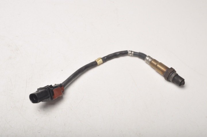 FORD-FOCUS-MK4-1-0-SONDA-LAMBDA-JX61-9Y460-FA FORD FOCUS MK4 1.0 SONDA LAMBDA JX61-9Y460-FA