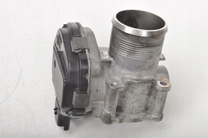 FORD-FOCUS-MK4-1-5-16V-ECO-PRZEPUSTNICA-JN1Q-AC FORD FOCUS MK4 1.5 16V ECO PRZEPUSTNICA JN1Q-AC