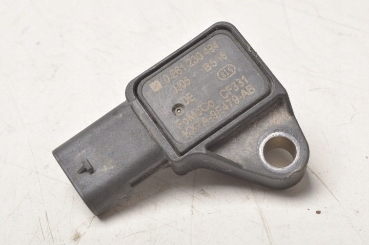 FORD-FOCUS-MK4-1-5-CZUJNIK-CISNIENIA-MAP-SENSOR FORD FOCUS MK4 1.5 CZUJNIK CIŚNIENIA MAP SENSOR