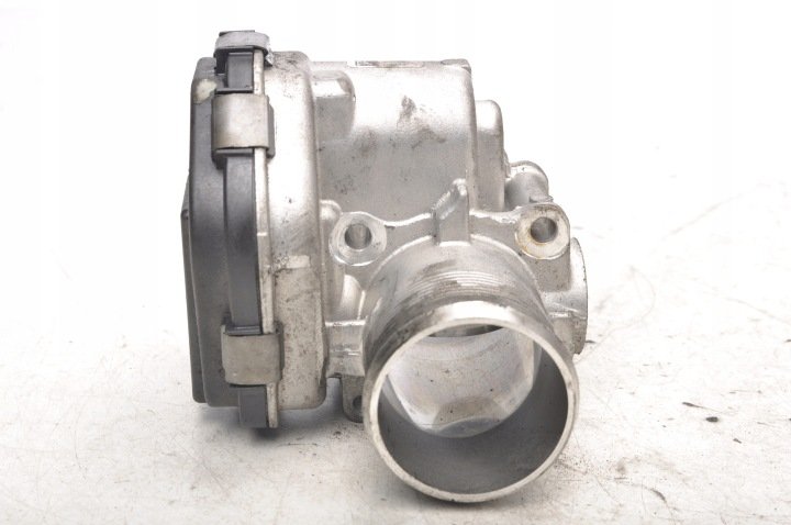FORD-FOCUS-MK4-1-5-D-Eco-PRZEPUSTNICA-JN1Q-AC FORD FOCUS MK4 1.5 D Eco PRZEPUSTNICA JN1Q-AC