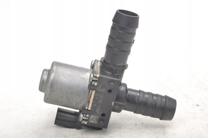 FORD-FOCUS-MK4-1-5-D-POMPKA-WODY-JX61-18495-BC FORD FOCUS MK4 1.5 D POMPKA WODY JX61-18495-BC