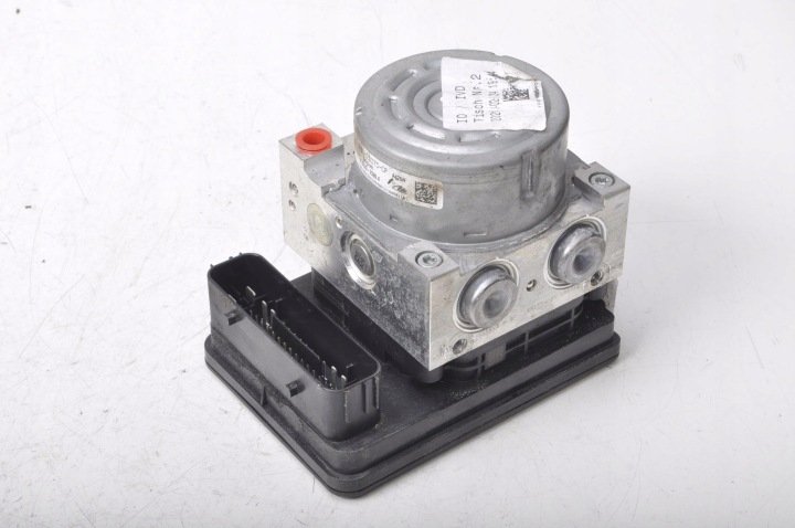 FORD-FOCUS-MK4-1-5-POMPA-ABS-JX61-2B373-CP FORD FOCUS MK4 1.5 POMPA ABS JX61-2B373-CP