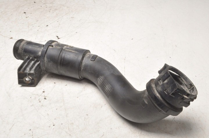 FORD-FOCUS-MK4-1-5-RURA-INTERCOOLERA-JX61-9P437-DB FORD FOCUS MK4 1.5 RURA INTERCOOLERA JX61-9P437-DB