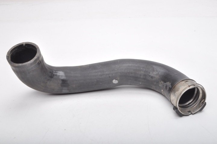 FORD-FOCUS-MK4-2-3-EDGE-MK2-2-0-RURA-INTERCOOLERA FORD FOCUS MK4 2.3 EDGE MK2 2.0 RURA INTERCOOLERA