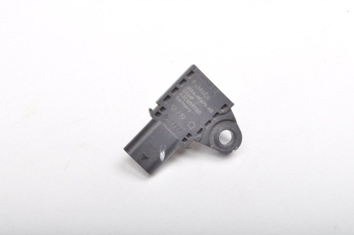FORD-FOCUS-MK4-2-3-ST-EcoBoost-CZUJNIK-CISNIENIA-MAP-SENSOR-JG9A-9F479-AB FORD FOCUS MK4 2.3 ST EcoBoost CZUJNIK CIŚNIENIA MAP SENSOR JG9A-9F479-AB