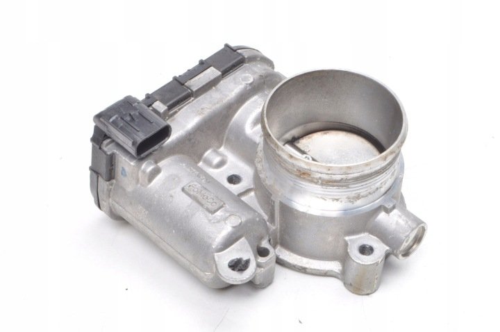 FORD-FOCUS-MK4-2-3-ST-EcoBoost-PRZEPUSTNICA-K2GE-9F991-AA FORD FOCUS MK4 2.3 ST EcoBoost PRZEPUSTNICA K2GE-9F991-AA