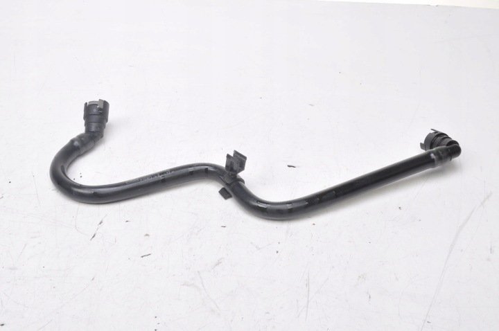 FORD-FOCUS-MK4-FIESTA-MK8-1-0-RURA-PRZEWOD-ODMY-H6BG-6K817-AB FORD FOCUS MK4 FIESTA MK8 1.0 RURA PRZEWÓD ODMY H6BG-6K817-AB