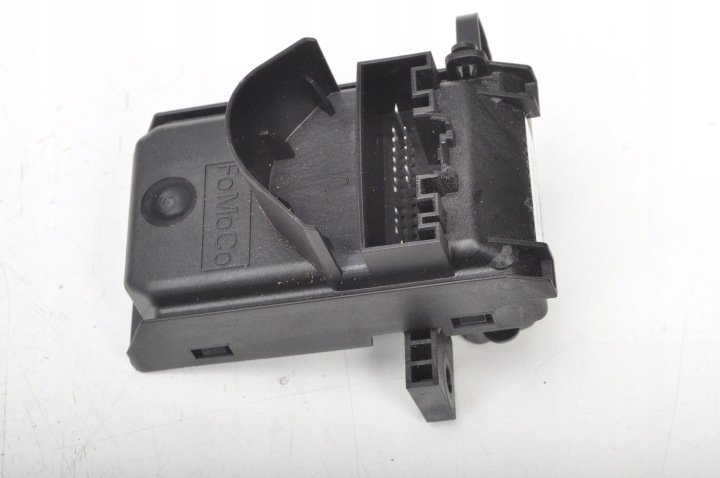 FORD FOCUS MK4 GNIAZDO OBD JX7T-14F642-BJ