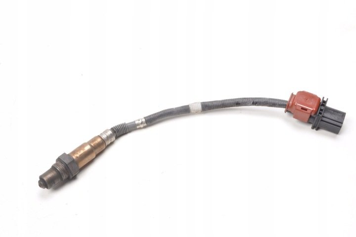 FORD-FOCUS-MK4-LIFT-1-0-SONDA-LAMBDA-JX61-9Y460-EA FORD FOCUS MK4 LIFT 1.0 SONDA LAMBDA JX61-9Y460-EA