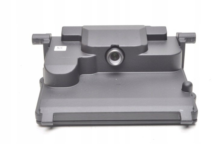 FORD-FOCUS-MK4-LIFT-KAMERA-RADAR-24R-JX7T-19H406-CP FORD FOCUS MK4 LIFT KAMERA RADAR 24R JX7T-19H406-CP