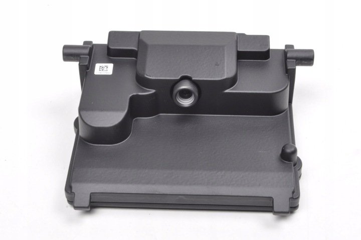 FORD-FOCUS-MK4-LIFT-KAMERA-RADAR-SZYBY-PRZOD-JX7T-19H406-CP FORD FOCUS MK4 LIFT KAMERA RADAR SZYBY PRZÓD JX7T-19H406-CP