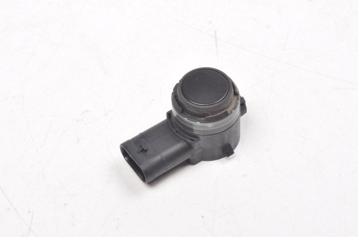 FORD-FOCUS-MK4-LIFT-PDC-CZUJNIK-PARKOWANIA-COFANIA-NU5T-15K859-CA FORD FOCUS MK4 LIFT PDC CZUJNIK PARKOWANIA COFANIA NU5T-15K859-CA