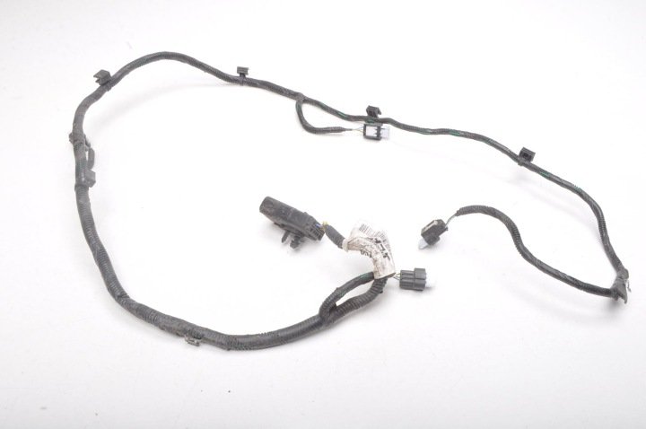 FORD-FOCUS-MK4-LIFT-WIAZKA-KABLE-PARKTRONIC-PDC-TYL-24R-NX6T-15K868-GEAD FORD FOCUS MK4 LIFT WIĄZKA KABLE PARKTRONIC PDC TYŁ 24R NX6T-15K868-GEAD
