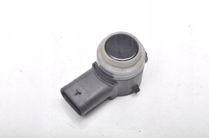 FORD FOCUS MK4 PDC CZUJNIK PARKOWANIA COFANIA AK MU5T-15K859-CAW
