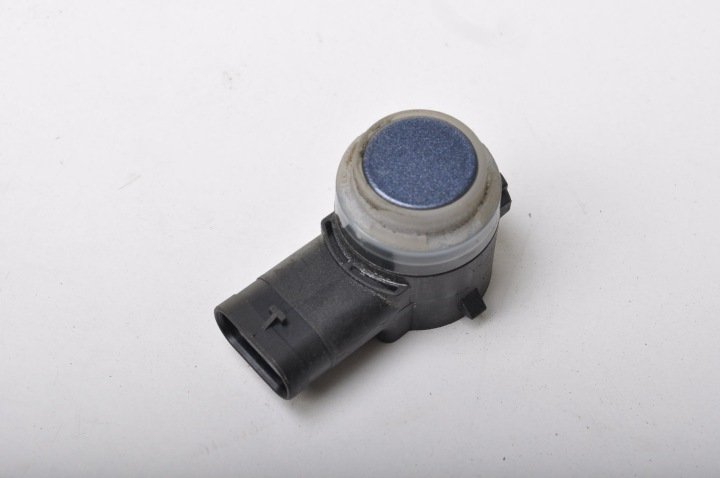 FORD FOCUS MK4 PDC CZUJNIK PARKOWANIA COFANIA MU5T-15K859-CAW