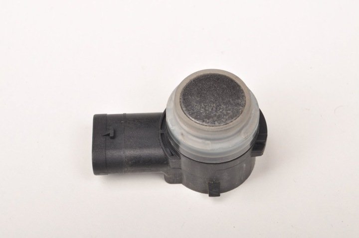 FORD FOCUS MK4 PDC CZUJNIK PARKOWANIA COFANIA P1 MU5T-15K859-CAW
