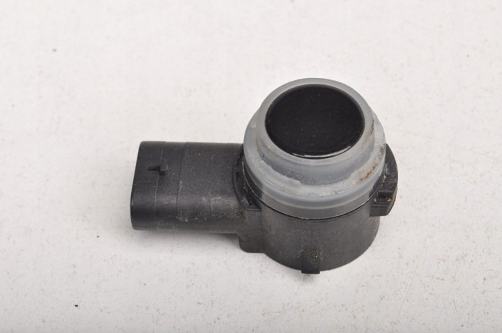 FORD FOCUS MK4 PDC CZUJNIK PARKOWANIA MU5T-15K859-CAW
