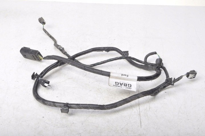 FORD-FOCUS-MK4-WIAZKA-PDC-TYL-JX6T-15K868-GBAG FORD FOCUS MK4 WIĄZKA PDC TYŁ JX6T-15K868-GBAG