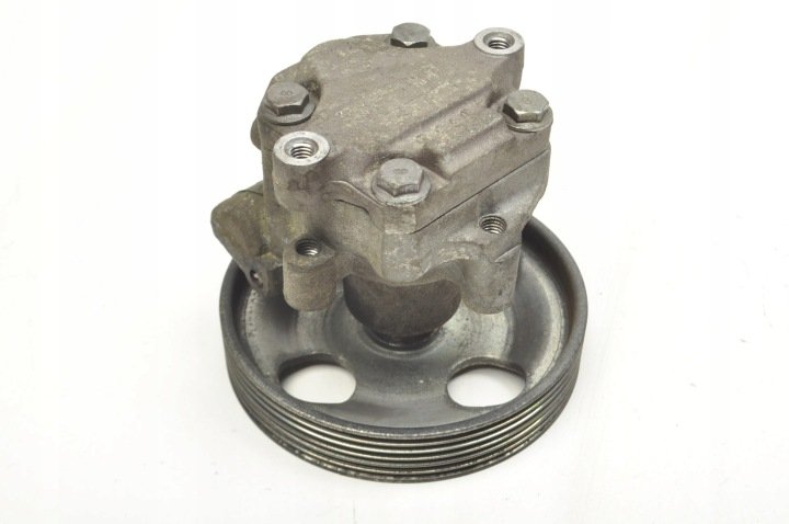 FORD-FUSION-1-4-TDCI-POMPA-WSPOMAGANIA-2S6C-3A696-DC FORD FUSION 1.4 TDCI POMPA WSPOMAGANIA 2S6C-3A696-DC