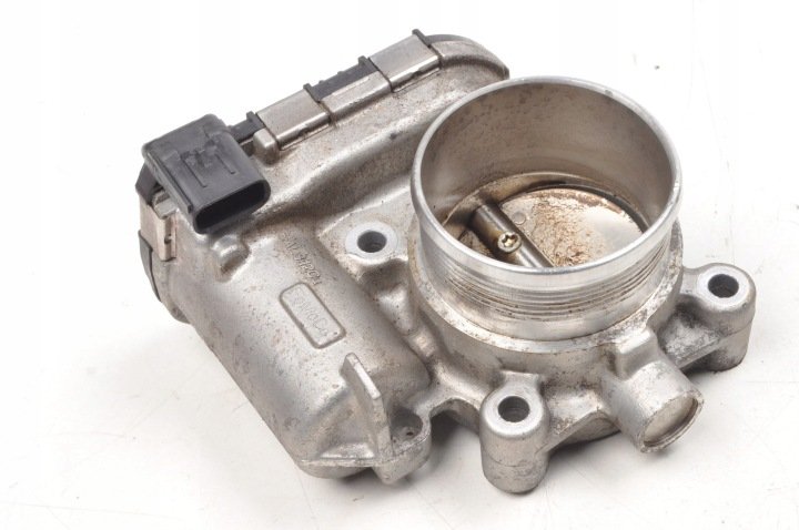 FORD FUSION USA 2.0 EcoBoost PRZEPUSTNICA DS7E-9F991-BB