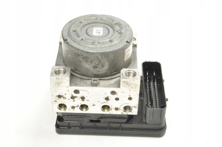 FORD FUSION USA LIFT 2.5 POMPA ABS HG9C-2B373-AG