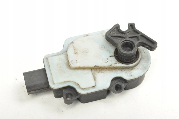 FORD FUSION USA SILNICZEK ŻALUZJI HS73-8476-AA