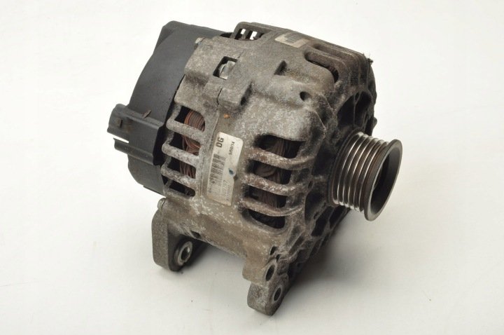 FORD GALAXY MK1 2.0 ALTERNATOR SG12B042