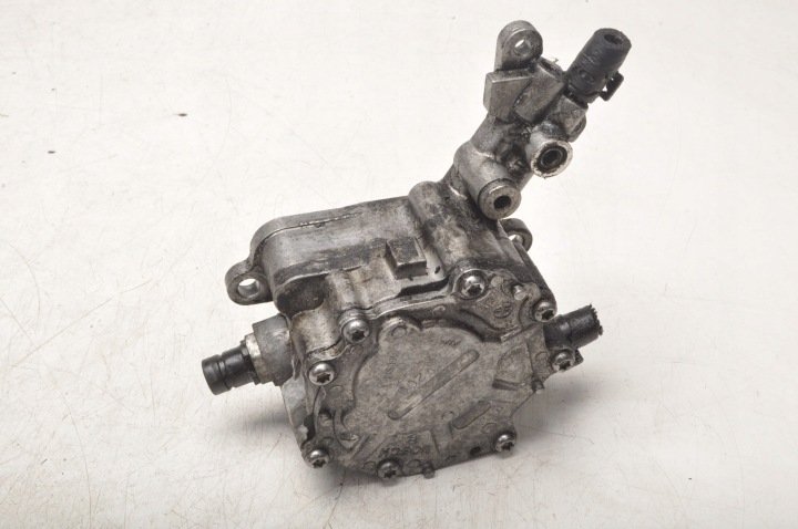 FORD-GALAXY-MK2-1-9-POMPA-VACUM-BOSCH FORD GALAXY MK2 1.9 POMPA VACUM BOSCH