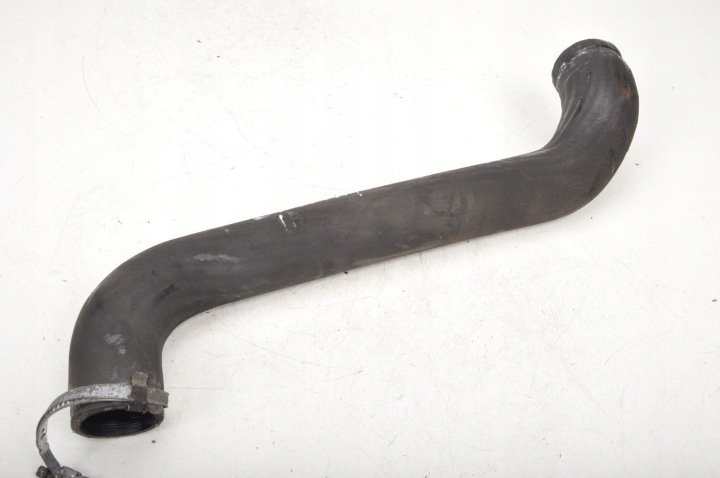 FORD GALAXY MK3 2.0 TDCI RURA INTERCOOLERA 6G916C700AB
