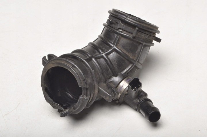 FORD-GALAXY-MK4-2-0-ECO-RURA-DOLOT-POWIETRZA-HG9Q-9G944-AE FORD GALAXY MK4 2.0 ECO RURA DOLOT POWIETRZA HG9Q-9G944-AE
