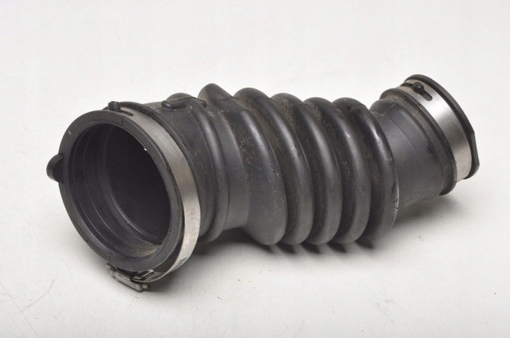 FORD-GALAXY-MK4-2-0-ECO-RURA-DOLOT-POWIETRZA-J1G3-9R504-BA FORD GALAXY MK4 2.0 ECO RURA DOLOT POWIETRZA J1G3-9R504-BA