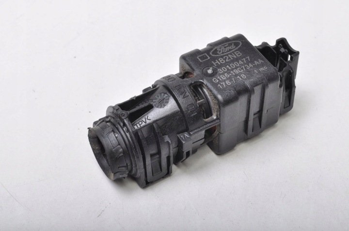 FORD-GRAND-C-MAX-II-CZUJNIK-TEMPERATURY-WNETRZA-G1B5-19C734-AA FORD GRAND C-MAX II CZUJNIK TEMPERATURY WNĘTRZA G1B5-19C734-AA