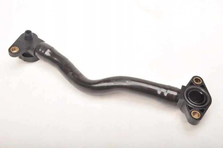 FORD-GRAND-C-MAX-MK2-1-0-ECO-PRZEWOD-OLEJOWY-H6BG-6759-AA FORD GRAND C-MAX MK2 1.0 ECO PRZEWÓD OLEJOWY H6BG-6759-AA