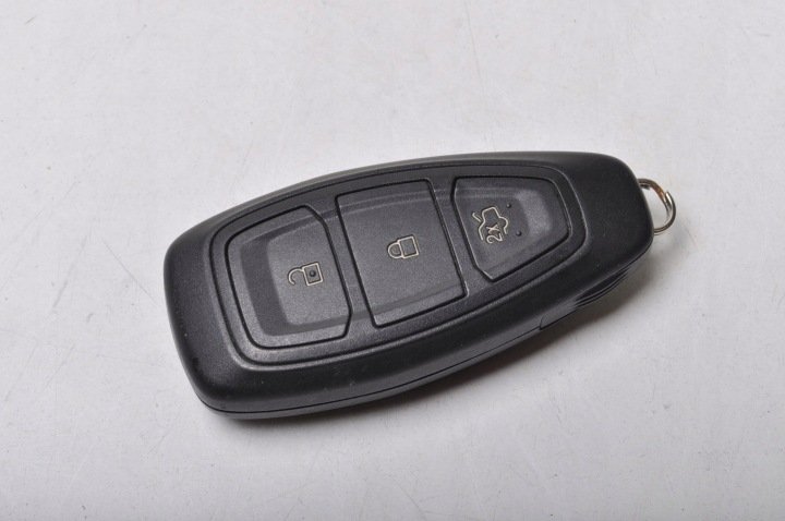 FORD-GRAND-C-MAX-MK2-KUGA-MK2-ECOSPORT-KLUCZYK-PILOT-F1ET-15K601-AE FORD GRAND C-MAX MK2 KUGA MK2 ECOSPORT KLUCZYK PILOT F1ET-15K601-AE