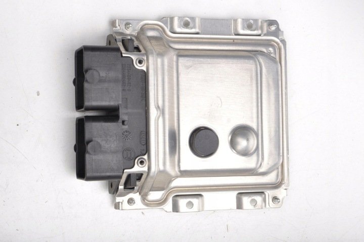 FORD-KA-ACTIVE-KOMPUTER-STEROWNIK-SILNIKA-J7B5-12A650-CGA FORD KA+ ACTIVE KOMPUTER STEROWNIK SILNIKA J7B5-12A650-CGA