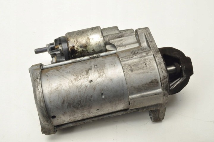 FORD-KA-II-1-2-ROZRUSZNIK-51916169 FORD KA II 1.2 ROZRUSZNIK 51916169