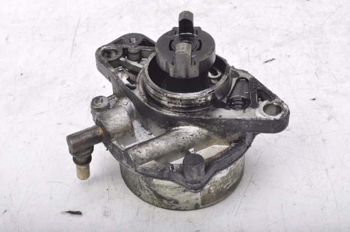 FORD-KA-II-1-3-TDCi-POMPA-VACUM FORD KA II 1.3 TDCi POMPA VACUM