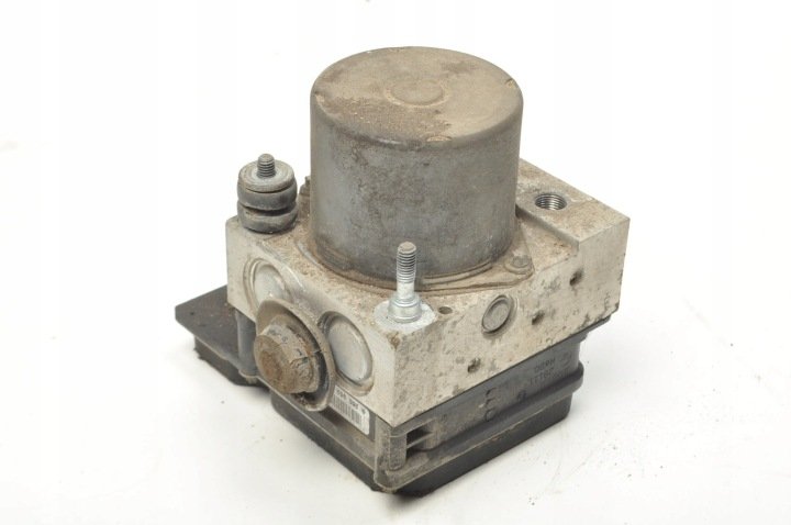 FORD-KA-II-POMPA-ABS-51977351 FORD KA II POMPA ABS 51977351