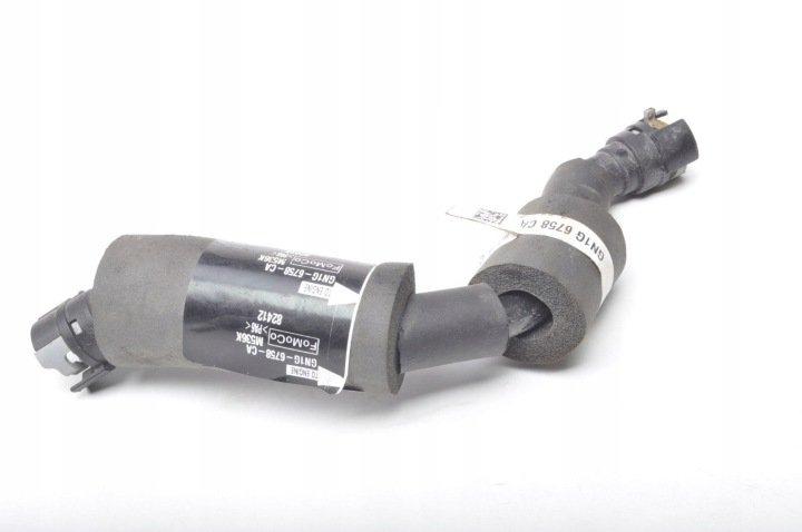 FORD-KA-III-1-2-PRZEWOD-RURKA-ODMY-SEPARATORA-OLEJU-GN1G-6758-CA FORD KA III+ 1.2 PRZEWÓD RURKA ODMY SEPARATORA OLEJU GN1G-6758-CA