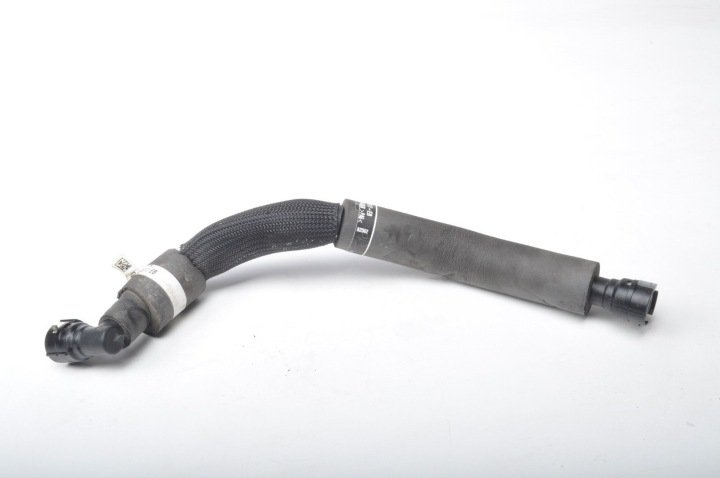 FORD-KA-III-1-2-PRZEWOD-RURKA-ODMY-SEPARATORA-OLEJU-GN1G-6K817-EB FORD KA III+ 1.2 PRZEWÓD RURKA ODMY SEPARATORA OLEJU GN1G-6K817-EB