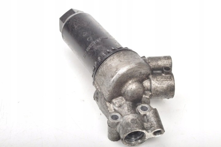 FORD-KKUGA-II-MK2-2-0-TDCi-PODSTAWA-FILTRA-OLEJU-7M5R-6C631-AD FORD KKUGA II MK2 2.0 TDCi PODSTAWA FILTRA OLEJU 7M5R-6C631-AD
